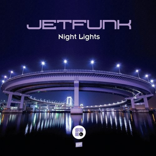 Night Light
