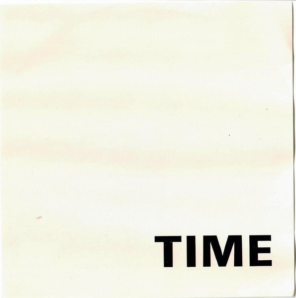 Time