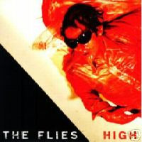High