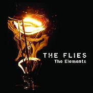 The Elements