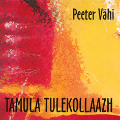 Tamula Tulekollaazh