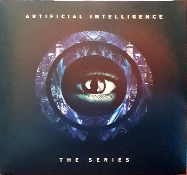 The Series: Season 3 & 4