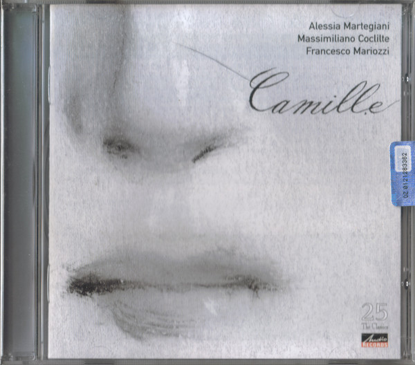 Camille