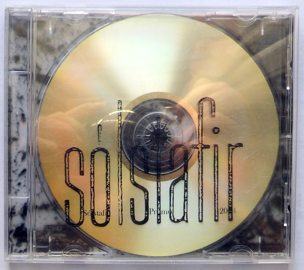 Promo 2004