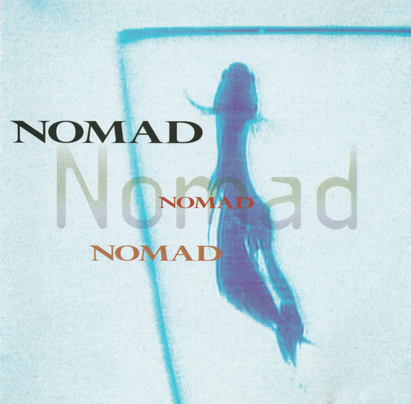 NOMAD