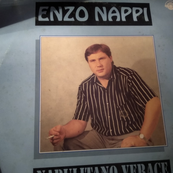Napulitano Verace