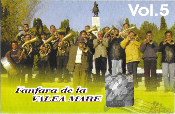 Vol.5