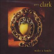 Make A Family