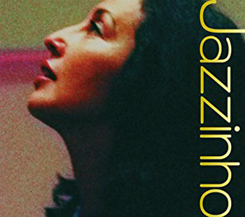 Jazzinho