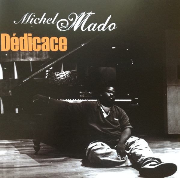 Dédicace