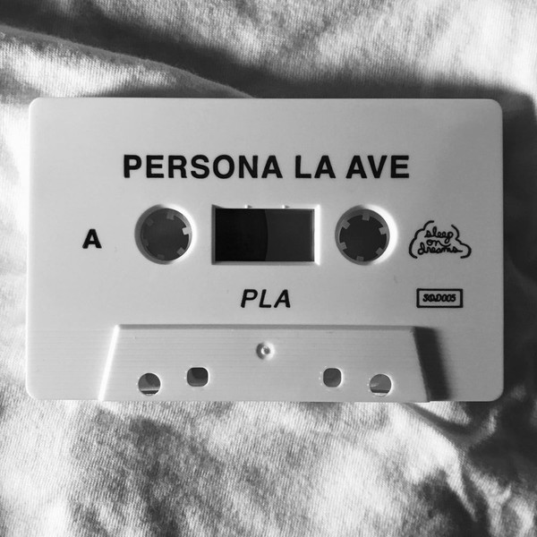 PLA