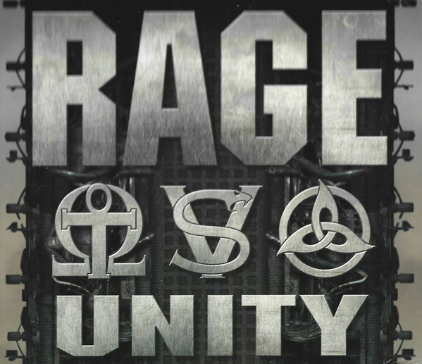 Unity