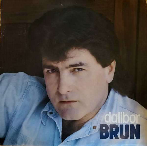 Dalibor Brun