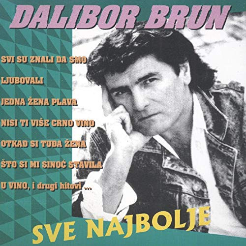Sve najbolje