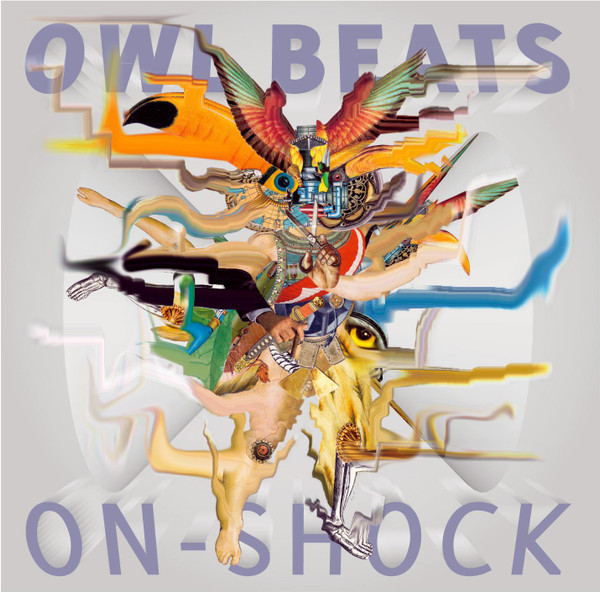 On-Shock