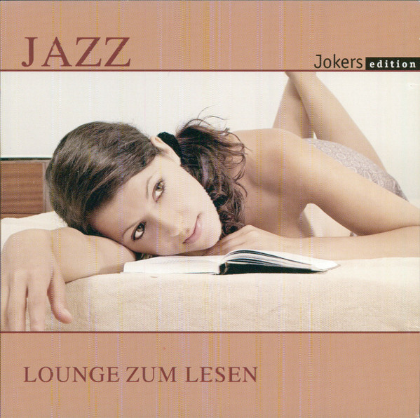 Lounge Zum Lesen