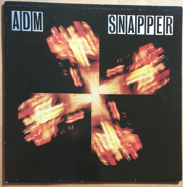 A.D.M.
