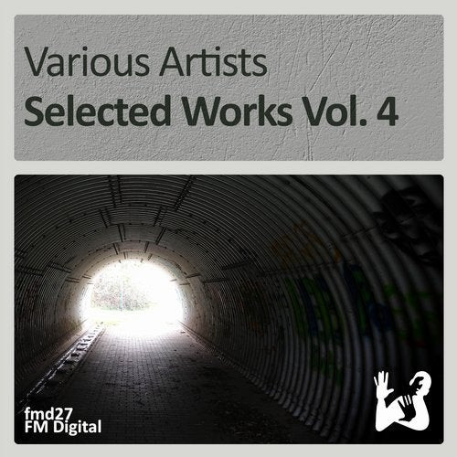 Selected Works Vol. 4