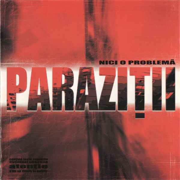 Nici O Problemă