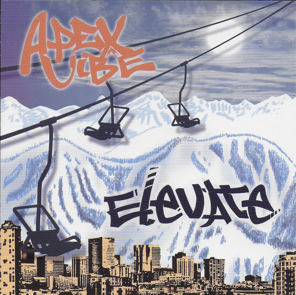 Elevate