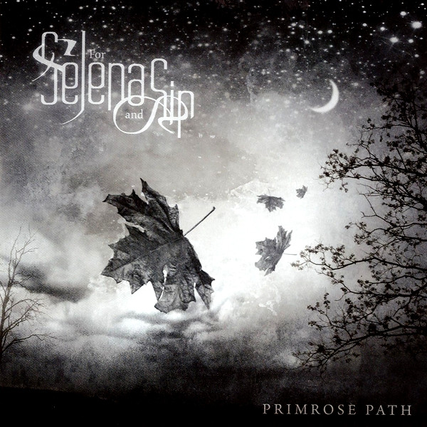 Primrose Path