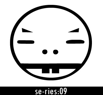 Se-ries:09
