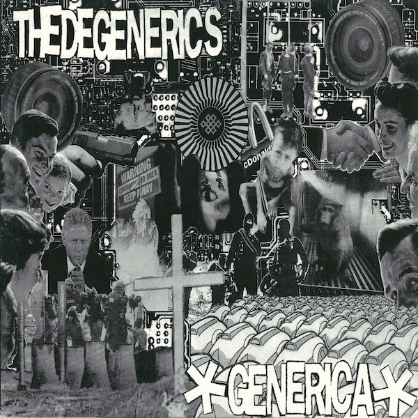 Generica