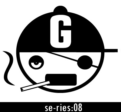 Se-ries:08