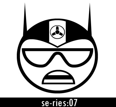 Se-ries:07