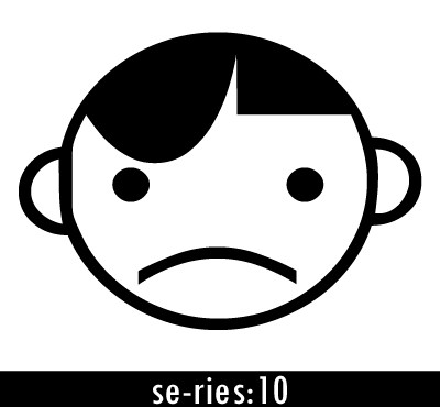 Se-ries:10