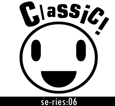Se-ries:06
