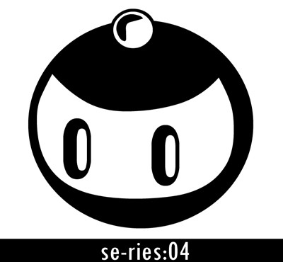 Se-ries:04