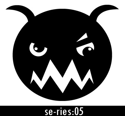 Se-ries:05