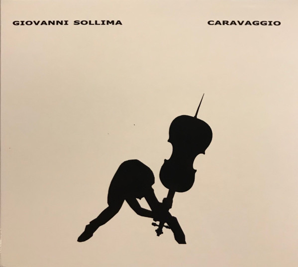 Caravaggio