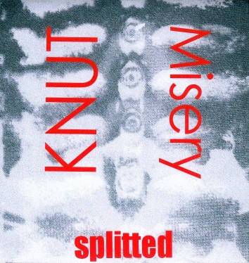 Splitted