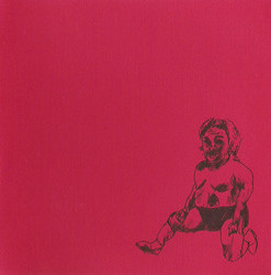 The Baptist Grip