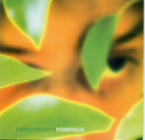 Perdofoglie