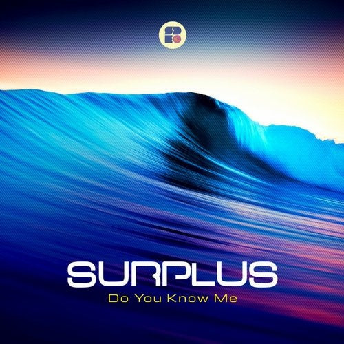 Do You Know Me