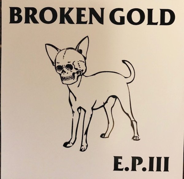 EP III