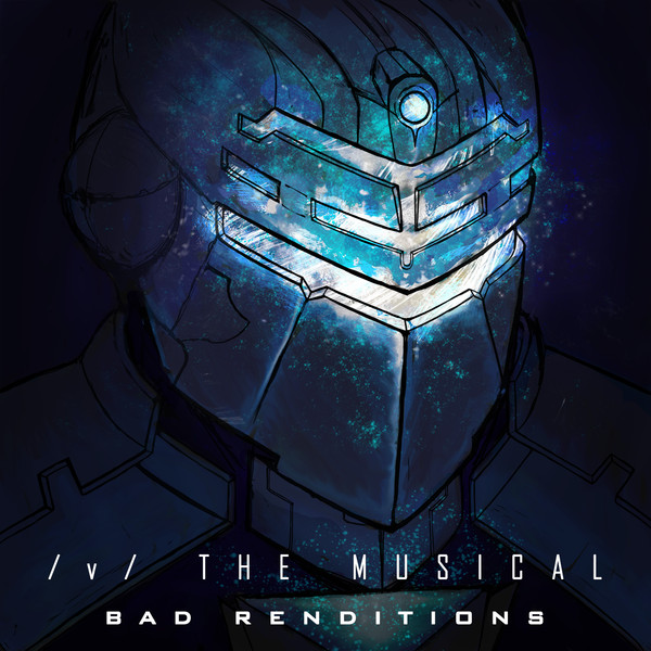 /v/ The Musical VII