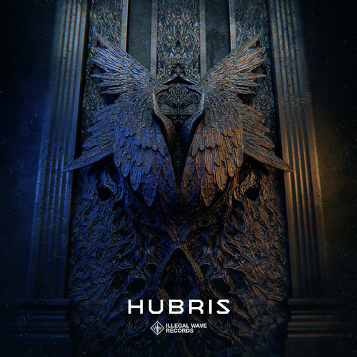 Hubris