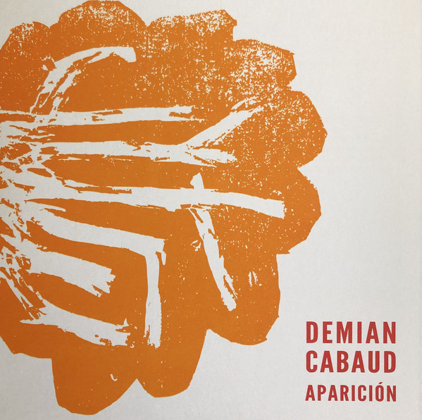 Aparición