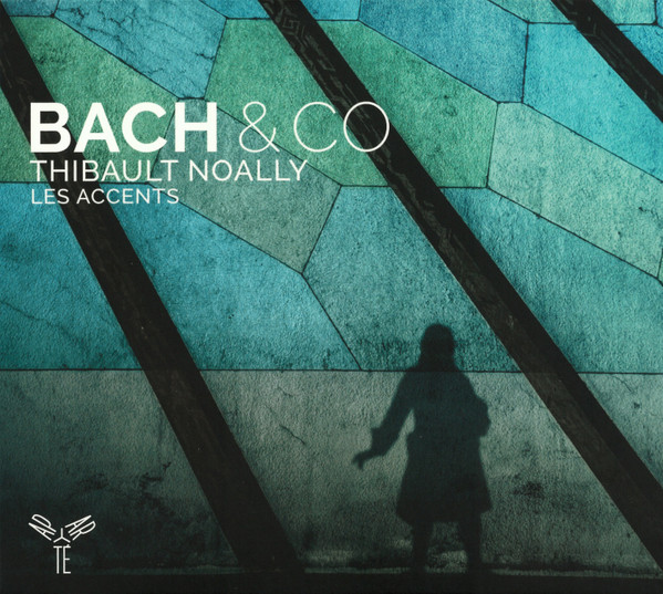Bach & Co