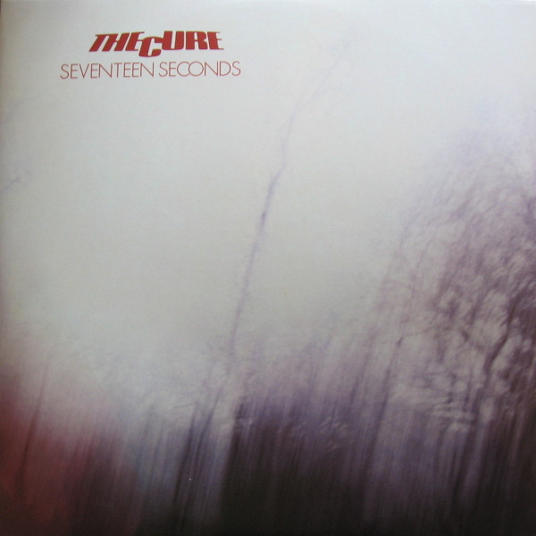 Seventeen Seconds