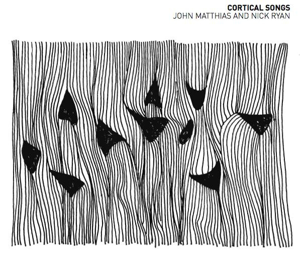 Cortical Songs
