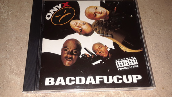 Bacdafucup
