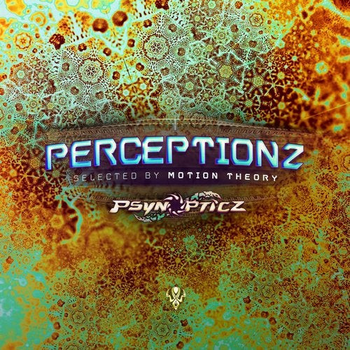 Perceptionz