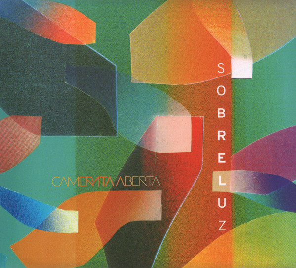 Sobreluz
