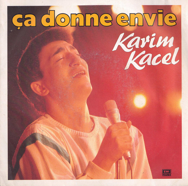Ca Donne Envie