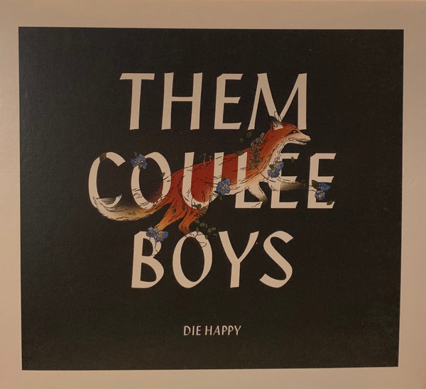 Die Happy